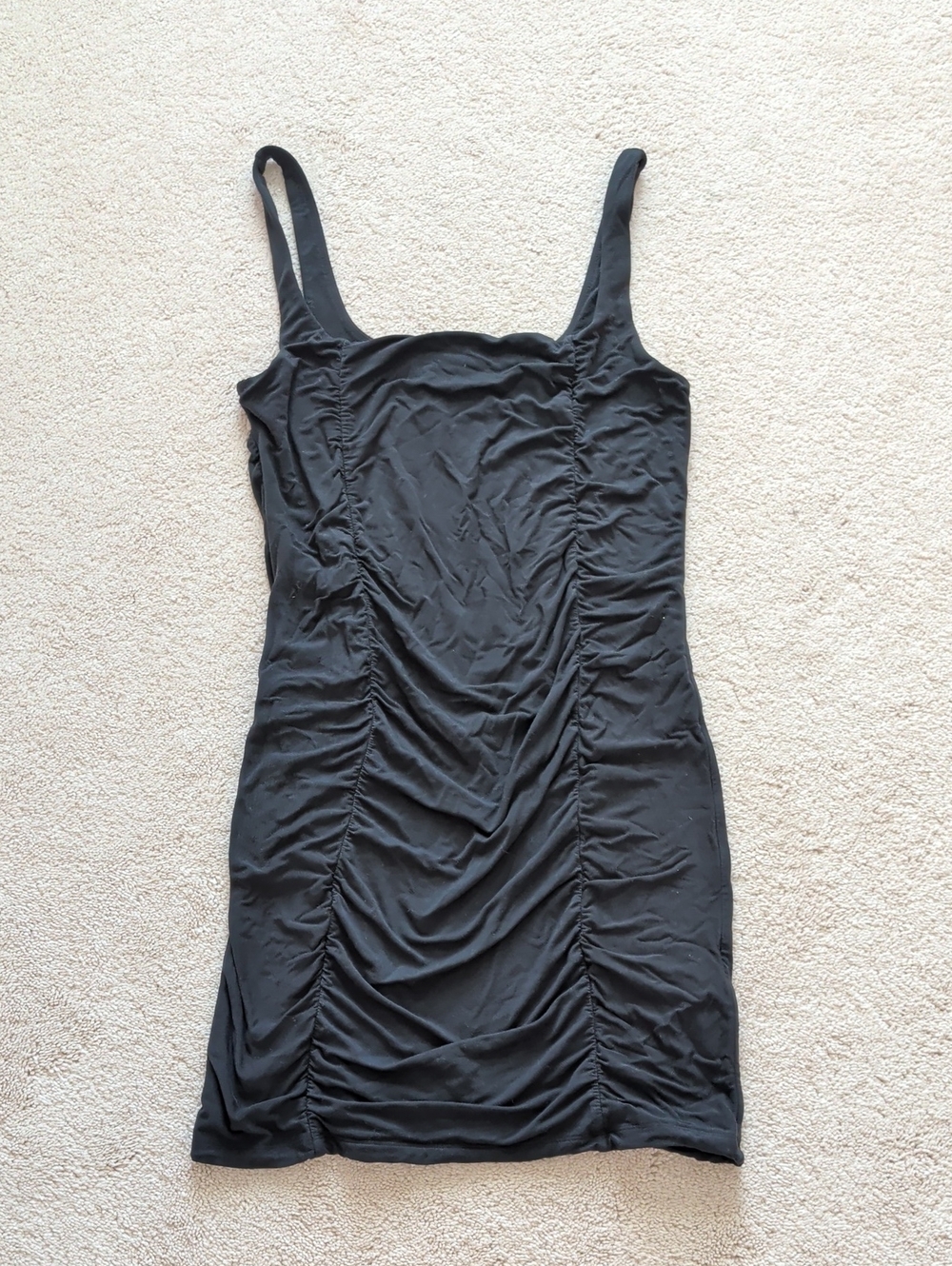 Aritzia Wilfred Lydia Dress Size L